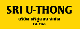 Sri U-Thong